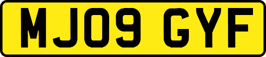 MJ09GYF