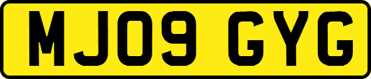 MJ09GYG