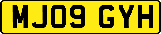 MJ09GYH