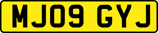 MJ09GYJ