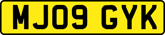 MJ09GYK