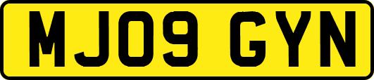 MJ09GYN