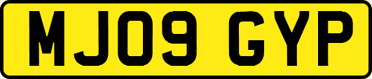 MJ09GYP