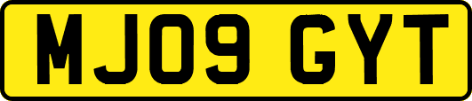 MJ09GYT
