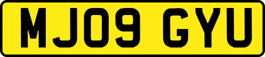 MJ09GYU