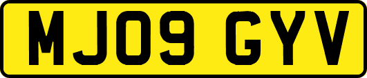 MJ09GYV