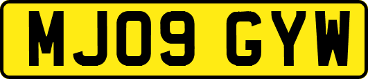 MJ09GYW