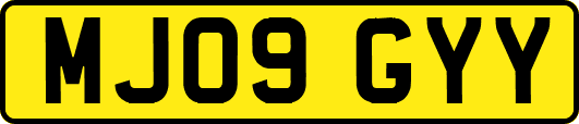 MJ09GYY