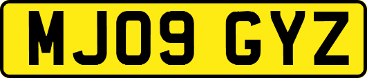 MJ09GYZ