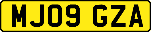 MJ09GZA