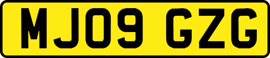 MJ09GZG