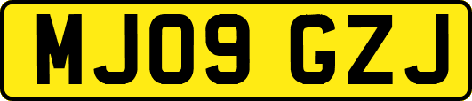 MJ09GZJ