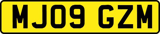 MJ09GZM