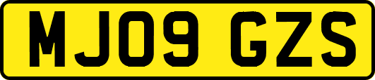 MJ09GZS