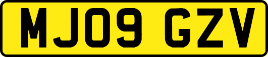 MJ09GZV