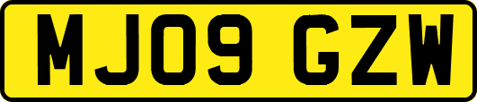 MJ09GZW
