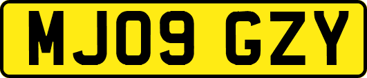 MJ09GZY