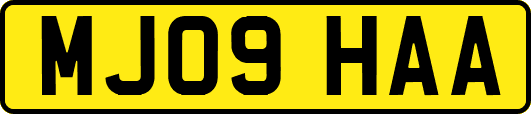 MJ09HAA