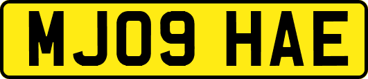 MJ09HAE