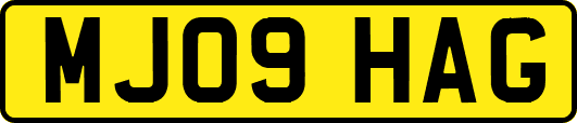 MJ09HAG