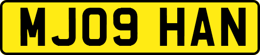 MJ09HAN