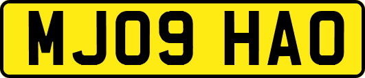 MJ09HAO
