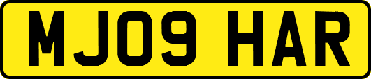 MJ09HAR