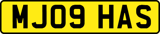 MJ09HAS