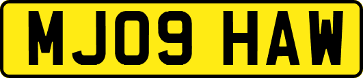 MJ09HAW