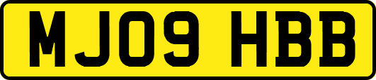 MJ09HBB
