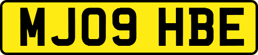 MJ09HBE
