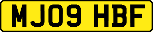 MJ09HBF