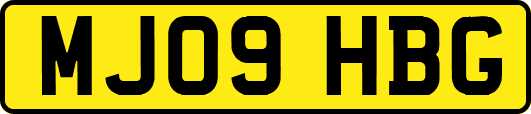 MJ09HBG
