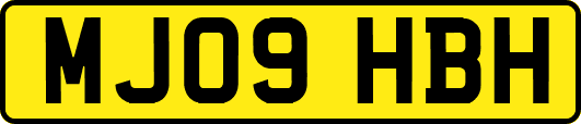 MJ09HBH