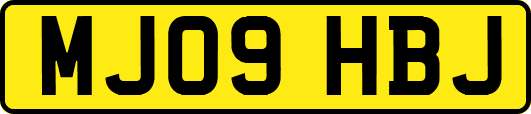 MJ09HBJ