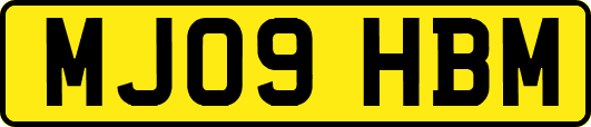 MJ09HBM