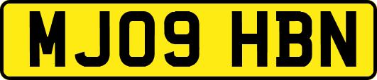 MJ09HBN