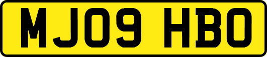 MJ09HBO