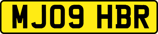 MJ09HBR