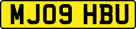 MJ09HBU