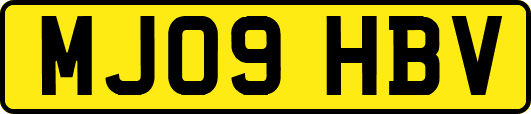 MJ09HBV