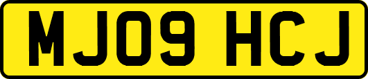 MJ09HCJ