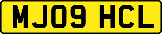 MJ09HCL