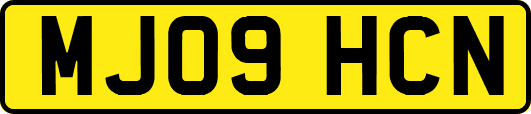 MJ09HCN