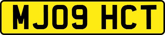 MJ09HCT