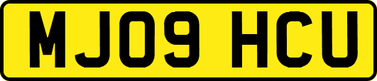 MJ09HCU