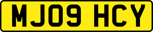 MJ09HCY