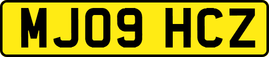 MJ09HCZ