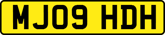MJ09HDH