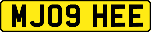 MJ09HEE